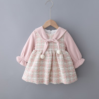 uploads/erp/collection/images/Children Clothing/youbaby/XU0340382/img_b/img_b_XU0340382_1_kfVzAnsSoO2FEGzlVzDnzA_G-IoV703T